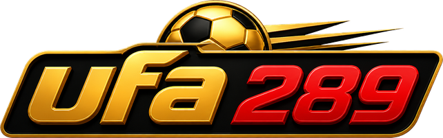 ufa 289